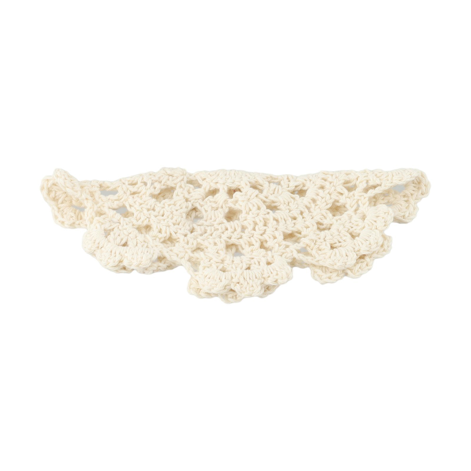 Home Textiles Sale - Hoge kwaliteit Hot Tafelkleed Kit Nieuwste