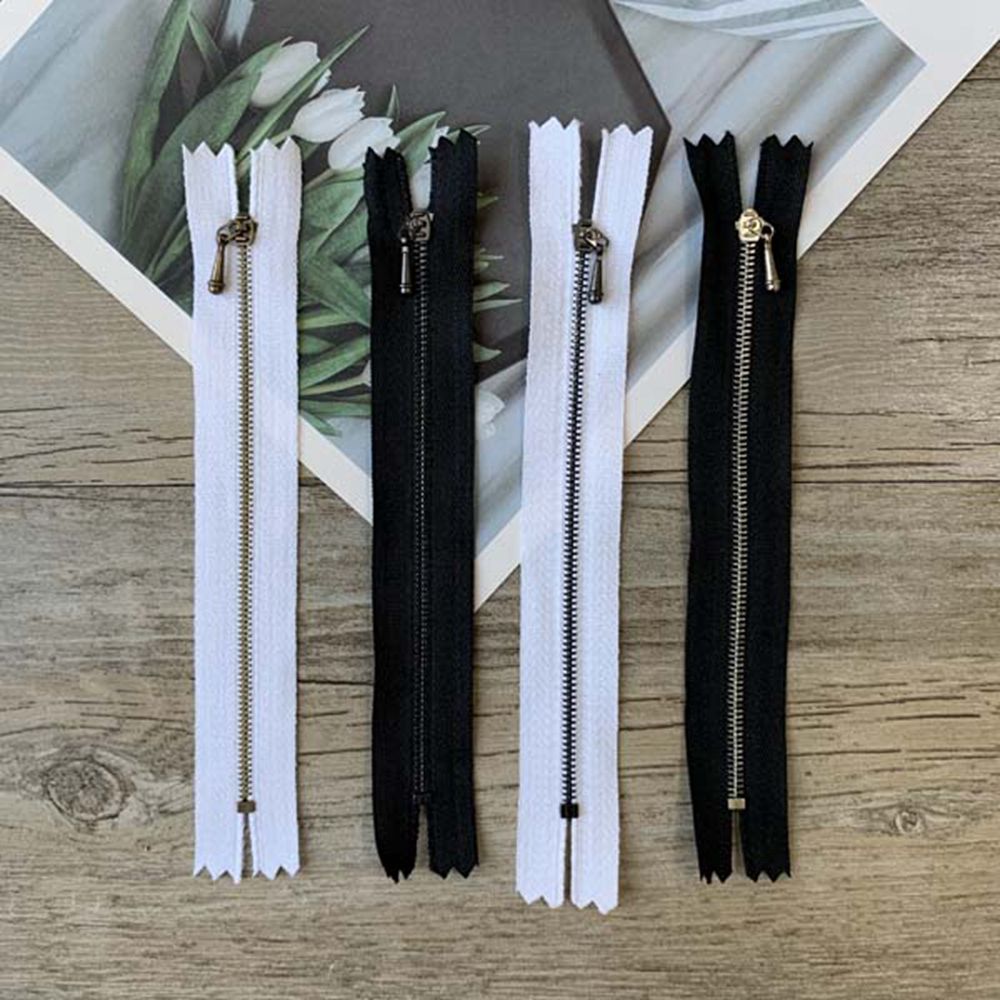 Hete Aanbiedingen 16 Stijlen D - Home Textiles Sale recensie en prijs
