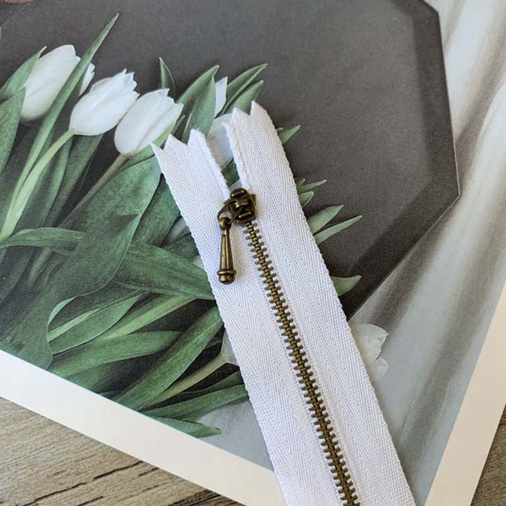 Hete Aanbiedingen 16 Stijlen D - Home Textiles Sale recensie en prijs