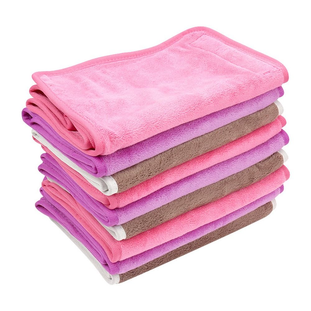 Schoonheidsbenodigdheden Micro - Home Textiles Face Towel recensie en prijs