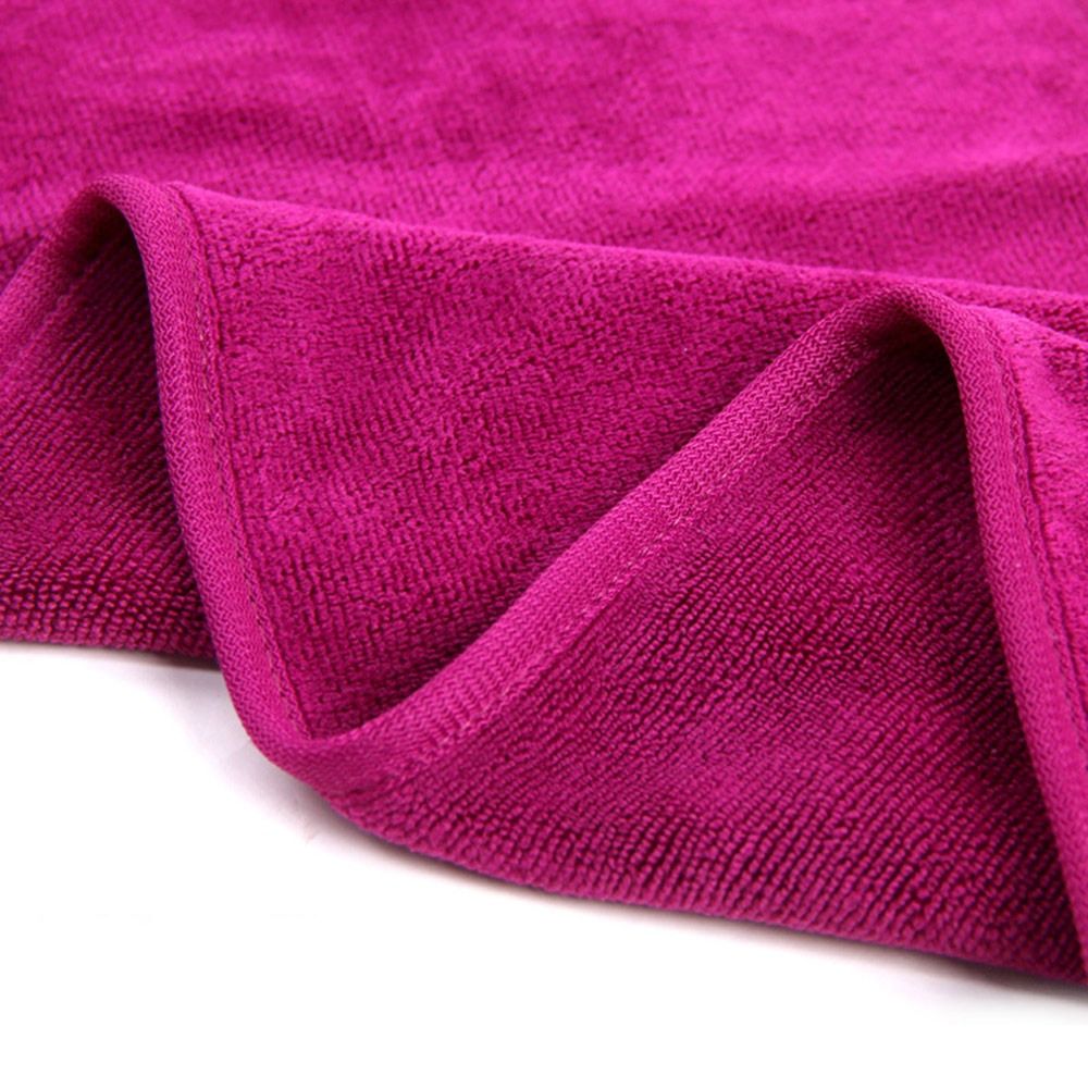 Schoonheidsbenodigdheden Micro - Home Textiles Face Towel recensie en prijs