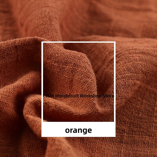 Natuurlijk gewassen linnentext - Home Textiles Usa recensie en prijs