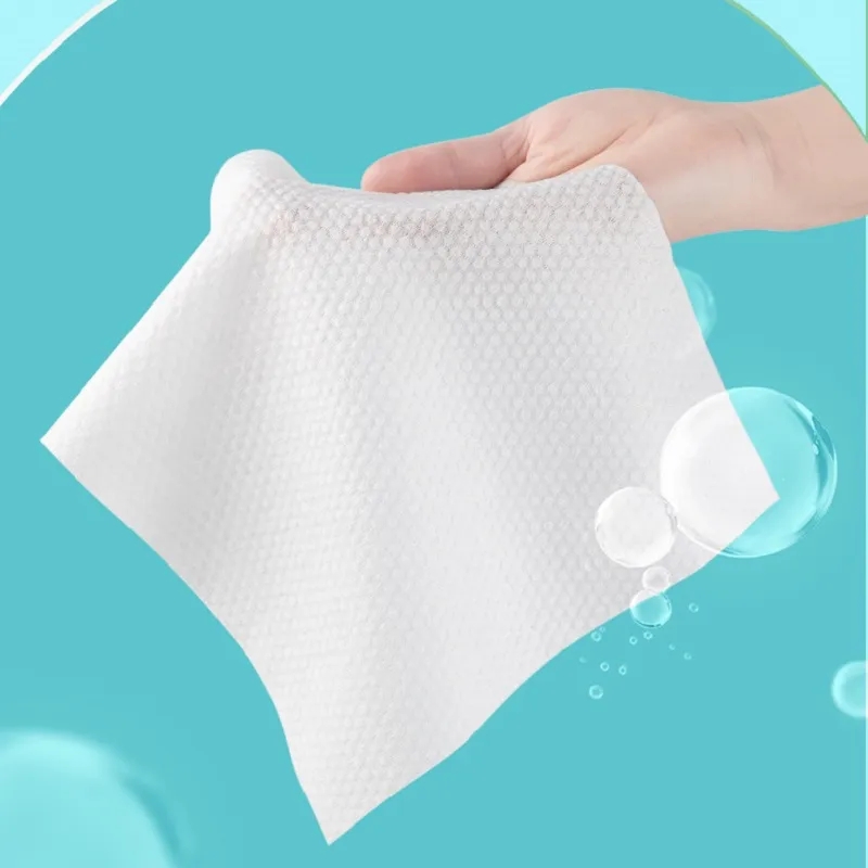 1 Zak Verdikte Wegwerp Gezicht - Home Textiles Face Towel recensie en prijs