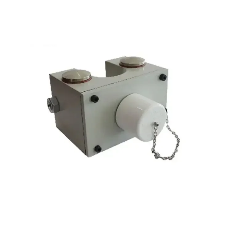 Olie Textielmachines Hoge prec - Home Textiles Sale recensie en prijs