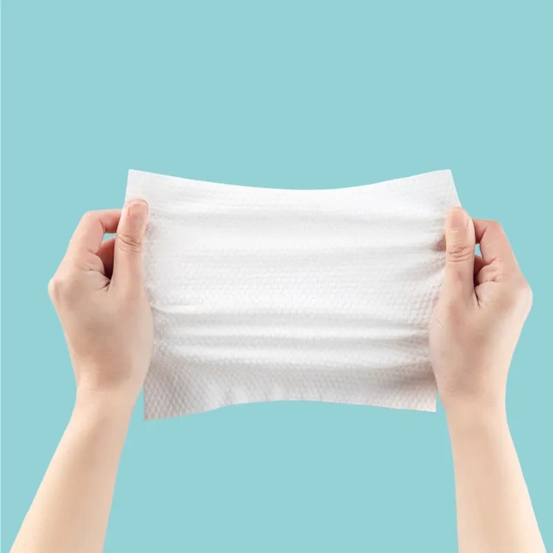 100/300 Stuks Wegwerp Dikke 10 - Home Textiles Face Towel recensie en prijs