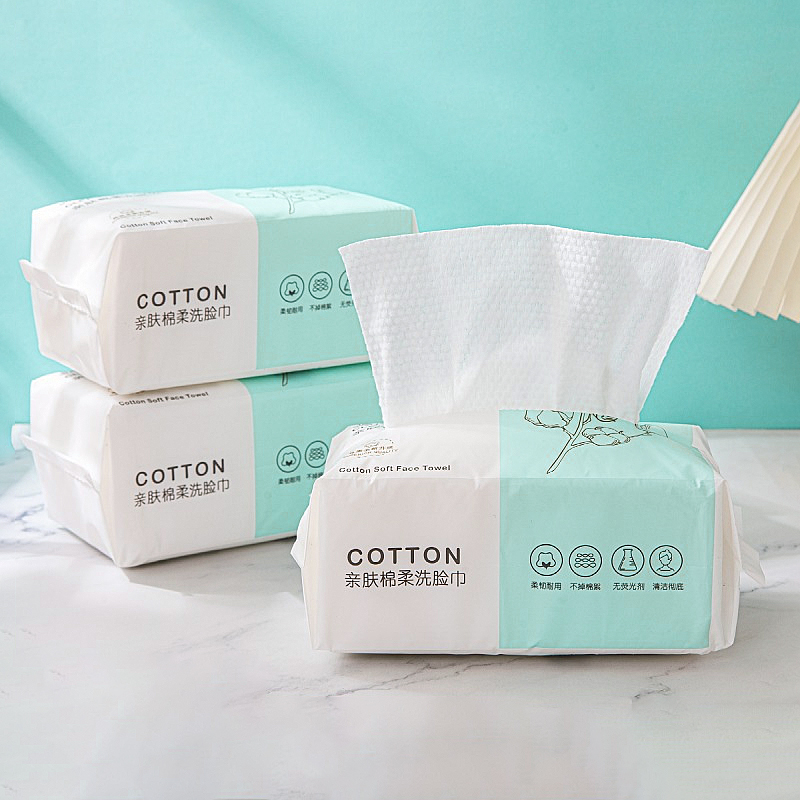 Washcloth Verdikte wegwerp gez - Home Textiles Face Towel recensie en prijs