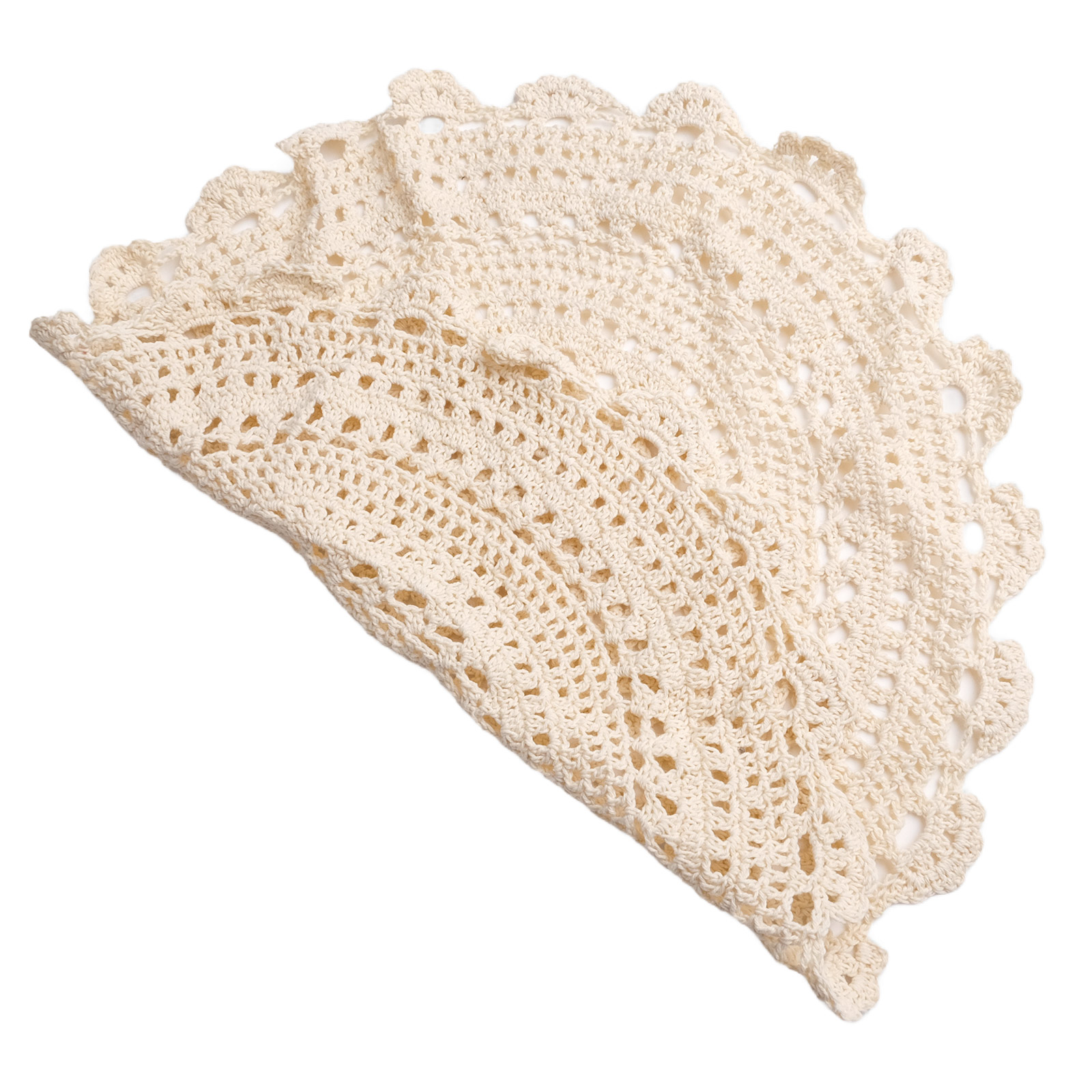 Hoge kwaliteit Hot Tafelkleed  - Home Textiles Sale recensie en prijs