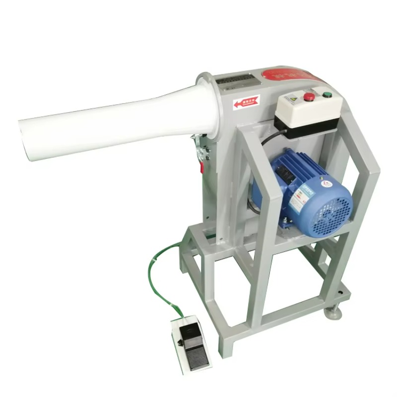 Hot Sales Kleine Speelgoed Vul - Home Textiles Direct recensie en prijs