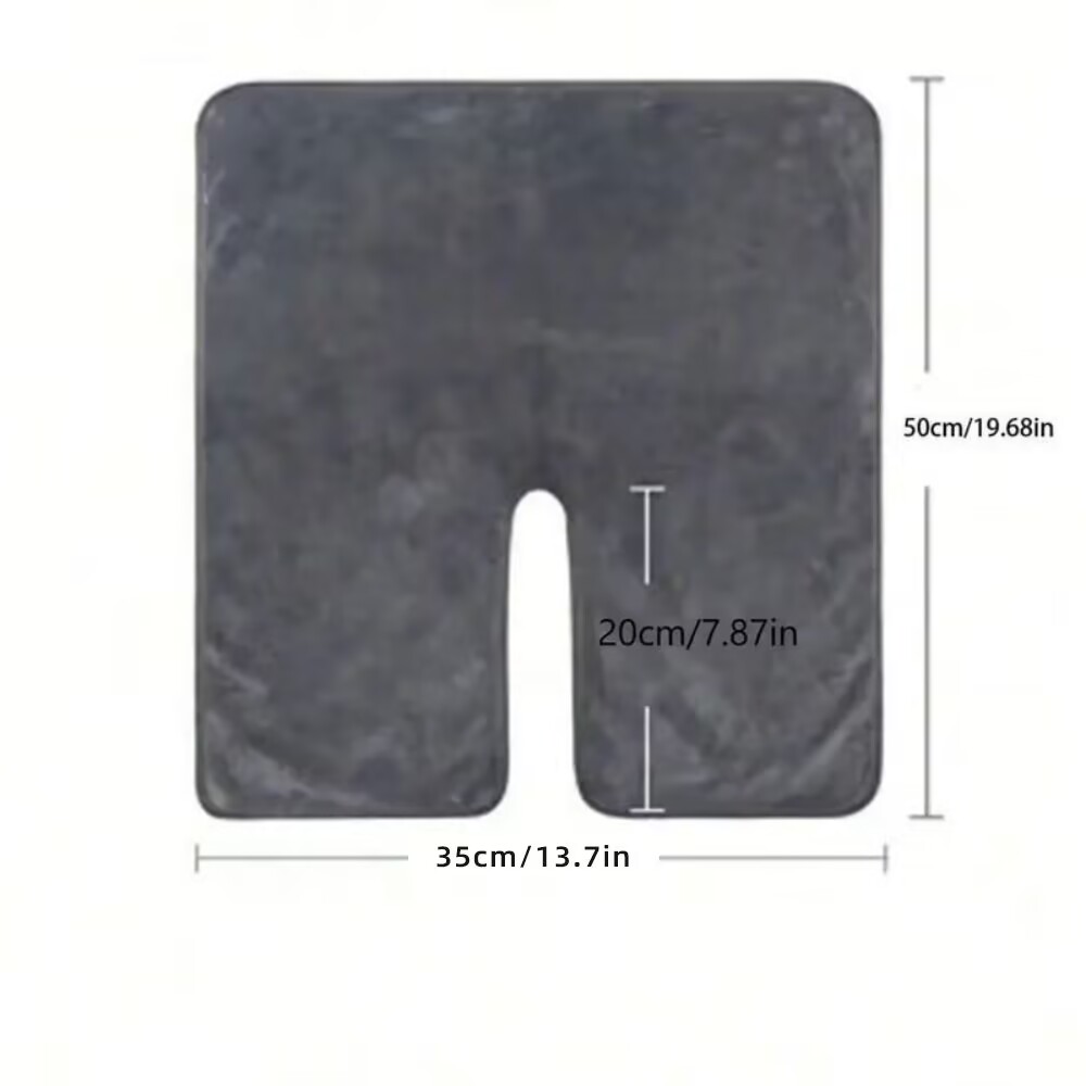 1/5 stuks speciale gezichtshan - Home Textiles Face Towel recensie en prijs