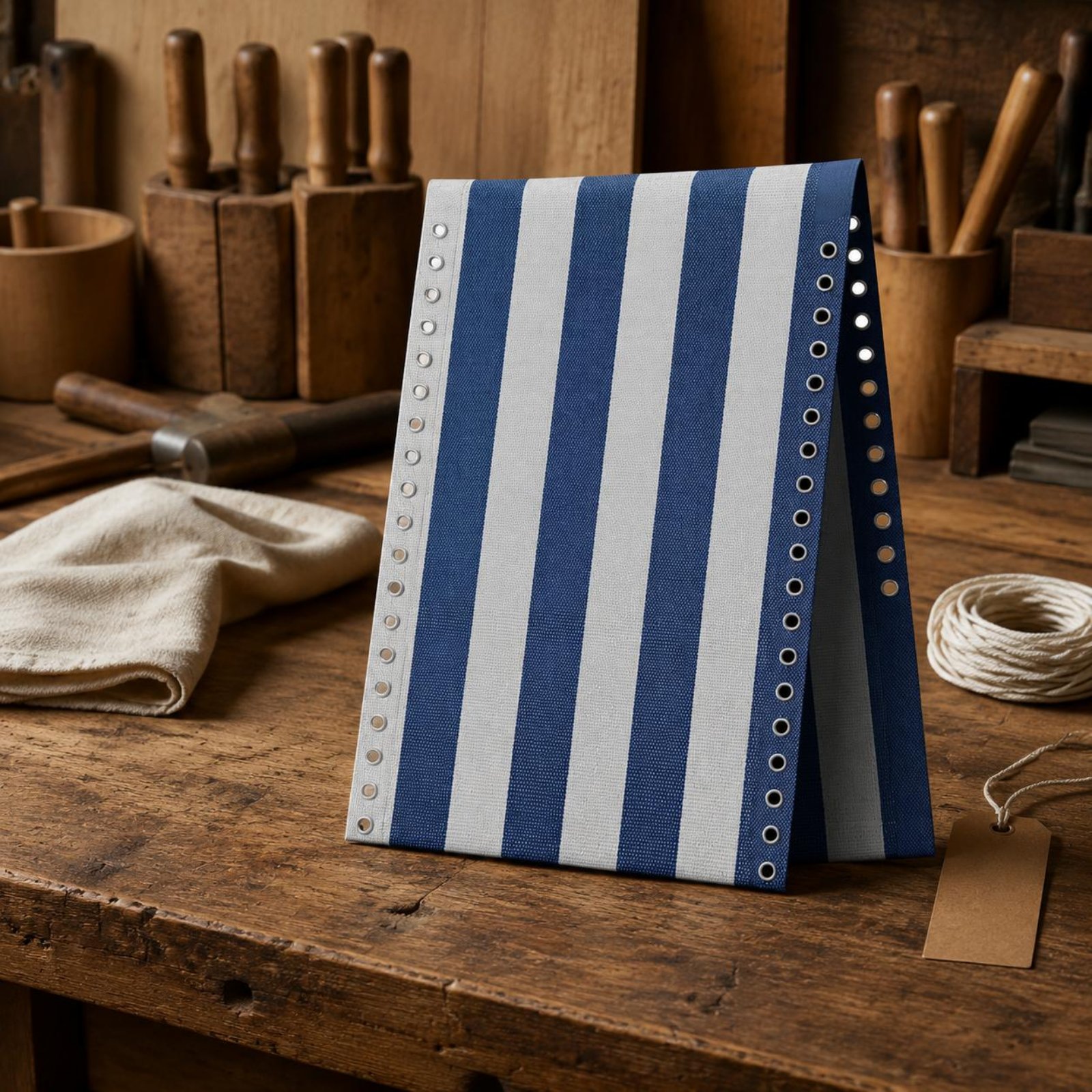Recliner met textielpaneel Ges - Home Textiles Usa recensie en prijs