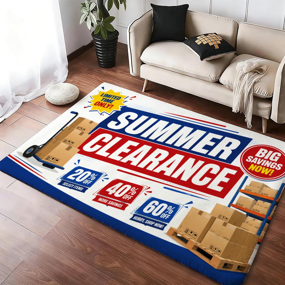 Zomeruitverkoop: Zachte, verdi - Home Textiles Sale recensie en prijs