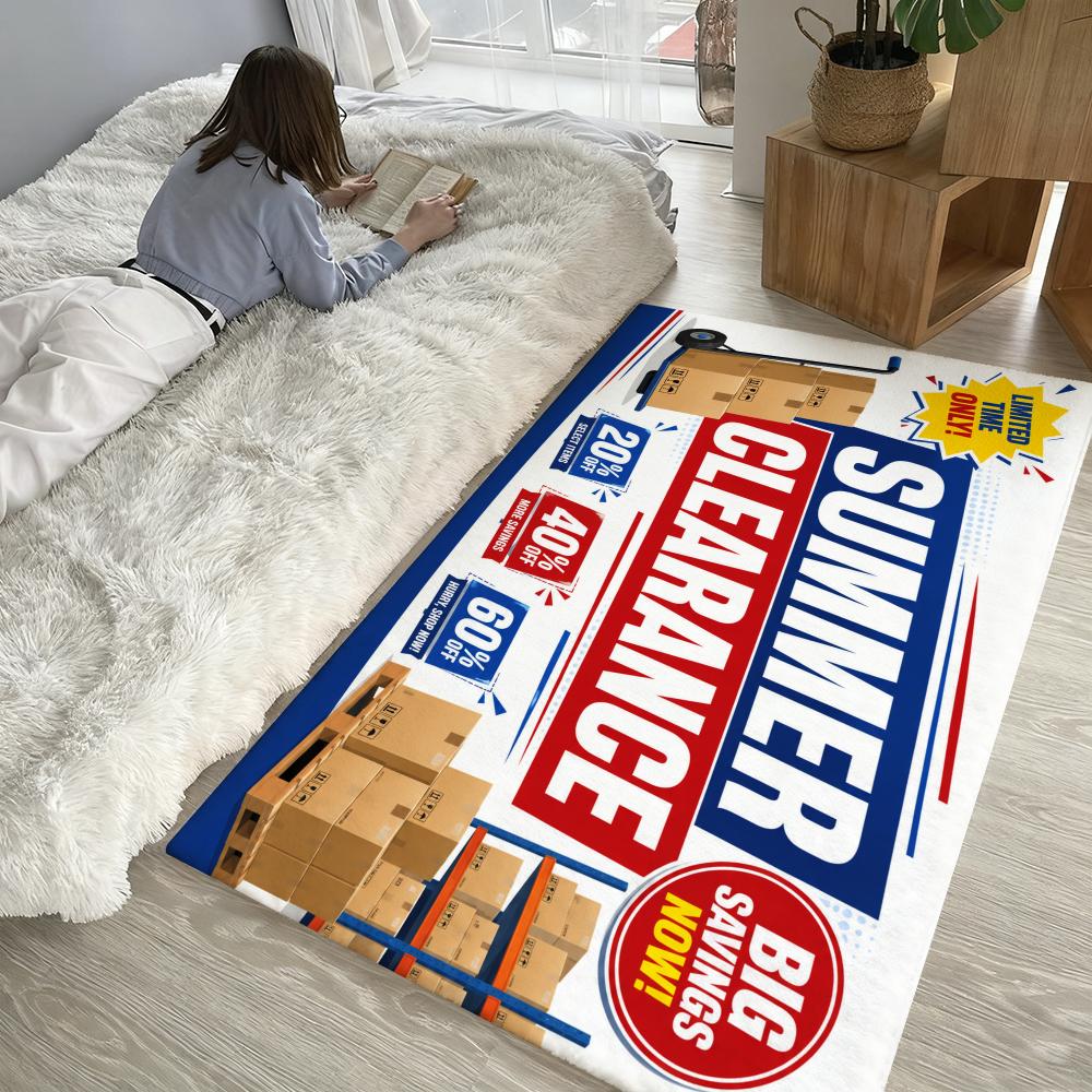 Zomeruitverkoop: Zachte, verdi - Home Textiles Sale recensie en prijs