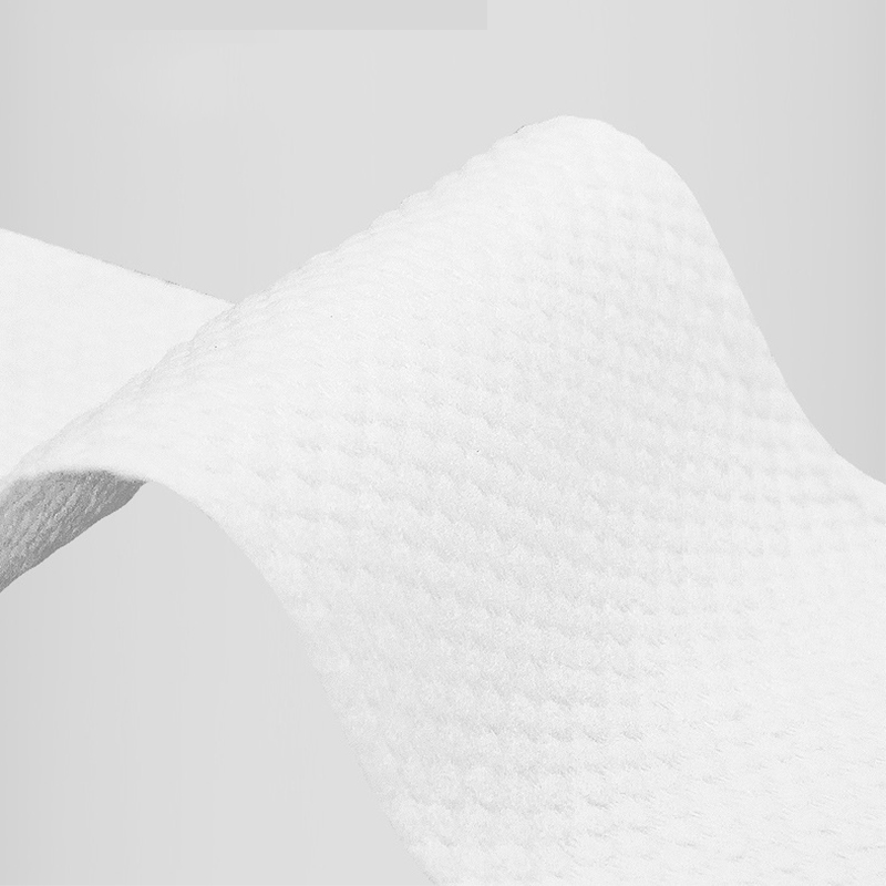 Wegwerp gezichtshanddoek van p - Home Textiles Face Towel recensie en prijs