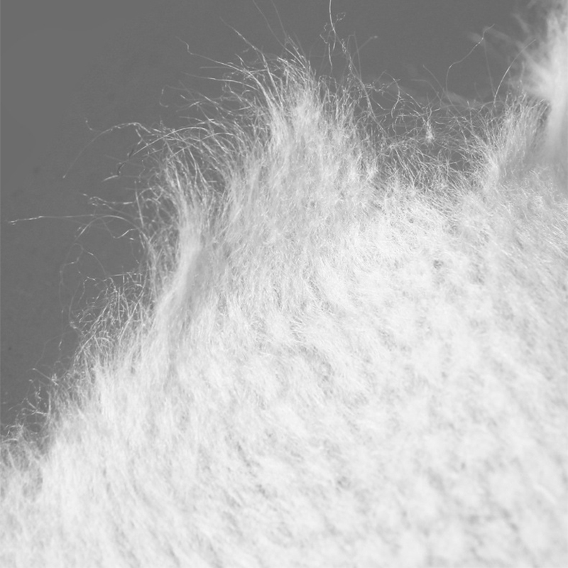 Wegwerp gezichtshanddoek van p - Home Textiles Face Towel recensie en prijs
